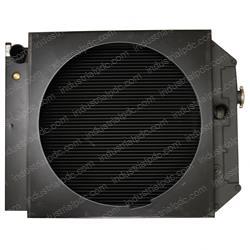 Picture of Radiator