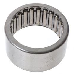 Picture of Bearing - Front Shaft