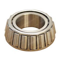 Picture of Bearing - Taper Cone