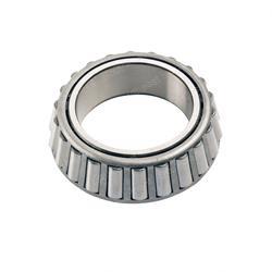 ALLIS CHALMERS/TUSK AC74251113-TIM BEARING - TAPER CONE