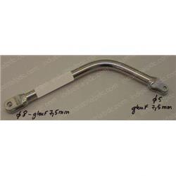 Picture of Rod - Control Lever