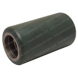 Picture of Wheel - Poly 3.25 X 6.00