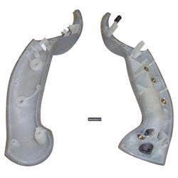 Picture of Control Handle Kit