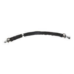 Picture of Hose- Hydraulic