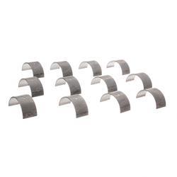 Picture of Bearing Set Conn.rod