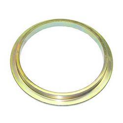 Picture of Protector Ring 801904323
