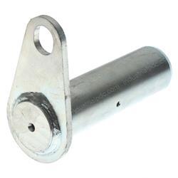 Picture of Pin
