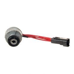 cr143952 SWITCH - KEY ASSEMBLY