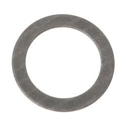 BT BT0502406ST SHIM - RING