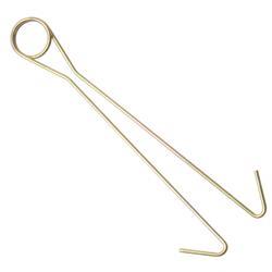 Picture of Spring - Wire - 2.7l