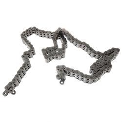 HYSTER 1342378| CHAIN - aftermarket