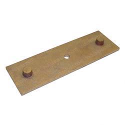 Picture of Wear Part