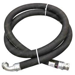 Picture of Hose Assy 2 90d Fem Str Fem