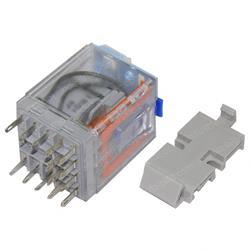 Picture of Relay