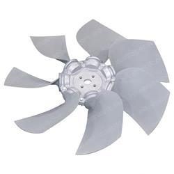 Picture of Fan