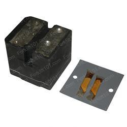 hy1461418 RECTIFIER - #3 REC