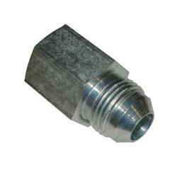 Picture of Adapter Jic 37 Deg