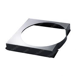Picture of Shroud