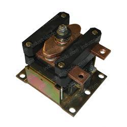 Picture of Contactor 150a 72/80 Volt