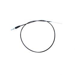 Picture of Cable - Inner and Outer