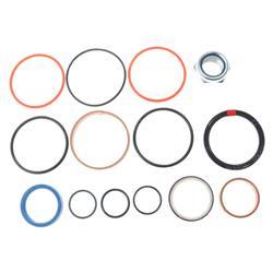 Picture of Seal Kit - Hydraulic Cylinder