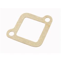 Picture of Gasket