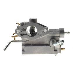 Picture of Governor Pneuma