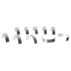 Picture of Bearing Set