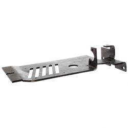 Picture of Bracket - Deadman
