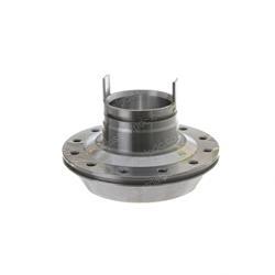 Picture of Sleeve - Oil Pump