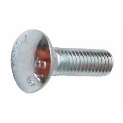 Picture of Bolt