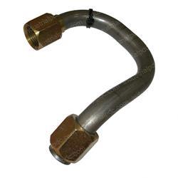 Picture of Tube Assembly