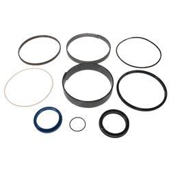Picture of Seal Kit - Hydraulic Cylinder