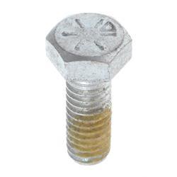 Picture of Capscrew