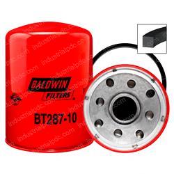 Picture of Filter - Oil