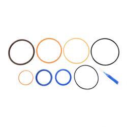 Picture of Seal Kit