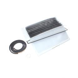 Picture of Filter-Tr