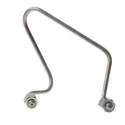 Picture of Pipe- Injection