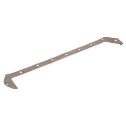 Picture of Gskt-Cork