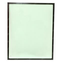 Picture of Glass - Front