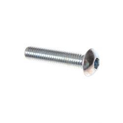 Picture of Screw - Button Head