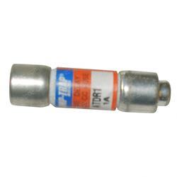 Picture of Fuse - 1 Amp