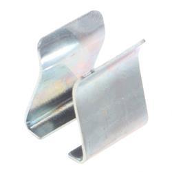 Picture of Hold-Rod - S/Cover