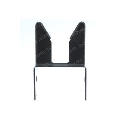 Picture of Grip - Pallet