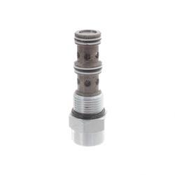 Picture of Element Flow Reg