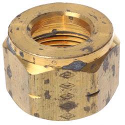 Picture of Nut Flex Type 1/2tube Hc-10080