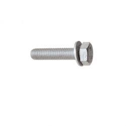HYSTER CAPSCREW replaces 1586627 - aftermarket