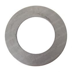 Picture of Washer