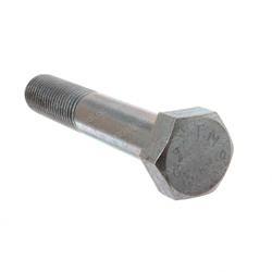 Picture of Bolt - Hex Head