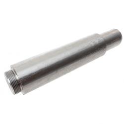 Picture of Pin - Lock